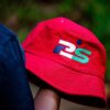 R2S Bucket Hat